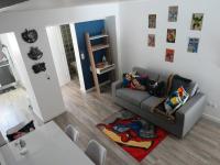 Hands House Magic - B&B Ponta Delgada