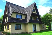 Dom u Małgosi - B&B