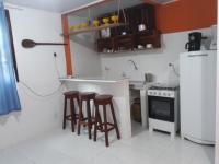 Ita do Mar - Bed and Breakfast Morro de São Paulo