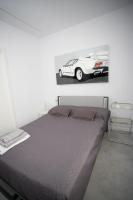 Kleines Doppelzimmer