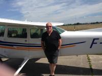 Studio meublé Jacynthe Proche Le Havre - Etretat - Honfleur - B&B Saint-Romain-de-Colbosc