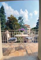 B&B Forlì - Residenza Chiara - Bed and Breakfast Forlì