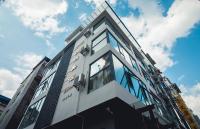 悦栖民宿 - B&B Zhangjiajie