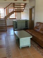 Penzión Petrov grunt - B&B Košúty