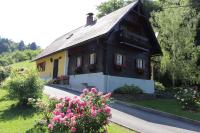 B&B Kitzeck im Sausal - Ferienhaus Aurelia - Bed and Breakfast Kitzeck im Sausal