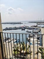 B & B San Giovanni 9 - B&B Gallipoli