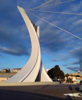 Claudio appartamento Pescara - B&B Pescara