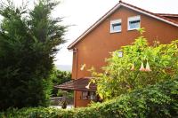 O Mencer do Camiño - B&B Cee