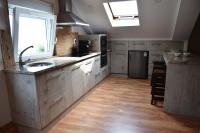 O Mencer do Camiño - Bed and Breakfast Cee