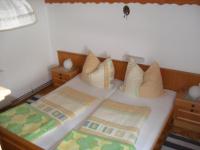 Appartement 2 Chambres avec Balcon