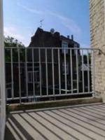 Studio Molinel - B&B