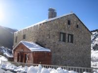 Roc Apartment - B&B Soldeu