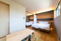 Appartamento con 1 Camera da Letto - Non Fumatori