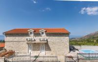 Vacation apartments Feniks - Bed and Breakfast