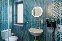 Appartamento Premium con 5 Camere da Letto