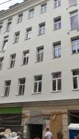 Altbautraum Springergasse - Toplocation - Ferienwohnung