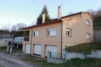 CAN MENCIÓ - Les Costes - B&B Santa Pau