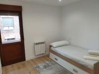 102A Apartamento moderno 2 habitaciones - B&B