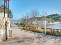 Ronda Playa - B&B Can Picafort