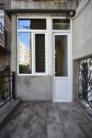 Rent Inn Yerevan on Sakharov Square - B&B Jerevan