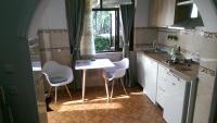 tamro light house - B&B Batum