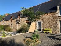 Mont Voyageur - Bed and Breakfast