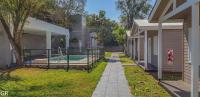 Las Moras Cabañas Boutique - B&B