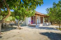 Aggerikos Relax House - B&B