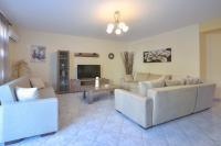 G&G House - Ferienwohnung Kavala