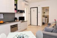 GrigioPerla - B&B Tavernerio