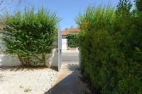 Mama Coco Cascais Apartments - B&B Cascais