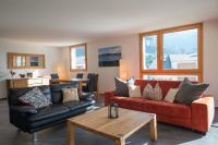 Prada Biala - B&B