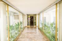 Acogedor apartamento en primera linea de playa - B&B Salou