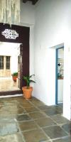 La Fuente 14, Casa Solariega en Pleno Centro - Ferienwohnung