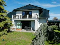 Appartementhaus Süssling - B&B