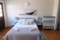 Chambre Quadruple