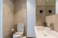 Centric Plaza Mayor - B&B Madrid