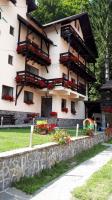 Casa Tad - B&B