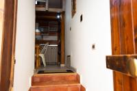 La Suite del Vicolo - B&B
