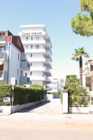 Dainese Apartments, Casa Miriam - B&B