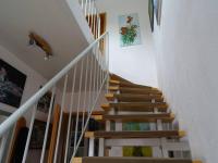 Helle Ferienwohnung in Nettetal bei Venlo - B&B Nettetal