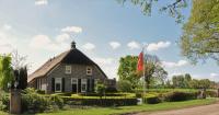 B&B Ruinen - De Beddestee - Bed and Breakfast Ruinen