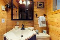 Two Bedroom Holiday Home