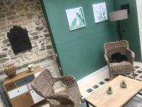 Appartamento con Terrazza