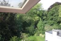 Studio Minerva - B&B Antwerp