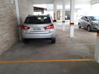 Edifício Amélio Soares - Bed and Breakfast Cabo Frio