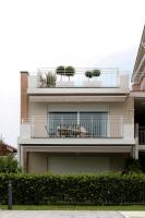 Appartamento coorte Brema - B&B