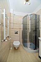 Habitación Doble con balcón 