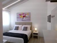Chambre Double avec Salle de Bains Privative