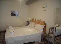 Appartement Standard